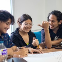 Westminster Hosts Insightful Session on IT Career Readiness Thumbnail