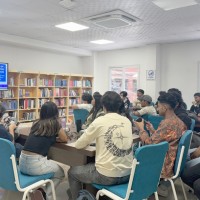 Westminster ICT Club Hosts Engaging Hardware Workshop Thumbnail