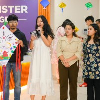 TWC Dashain Fest Day 2: A Blend of Art, Fun, and Togetherness Thumbnail