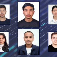 Westminster College Awards Merit Scholarships to 6 top Students Thumbnail