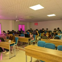 Westminster College Successfully Organizes Cybersecurity and Ethical Hacking Training with CTF Challenge Thumbnail