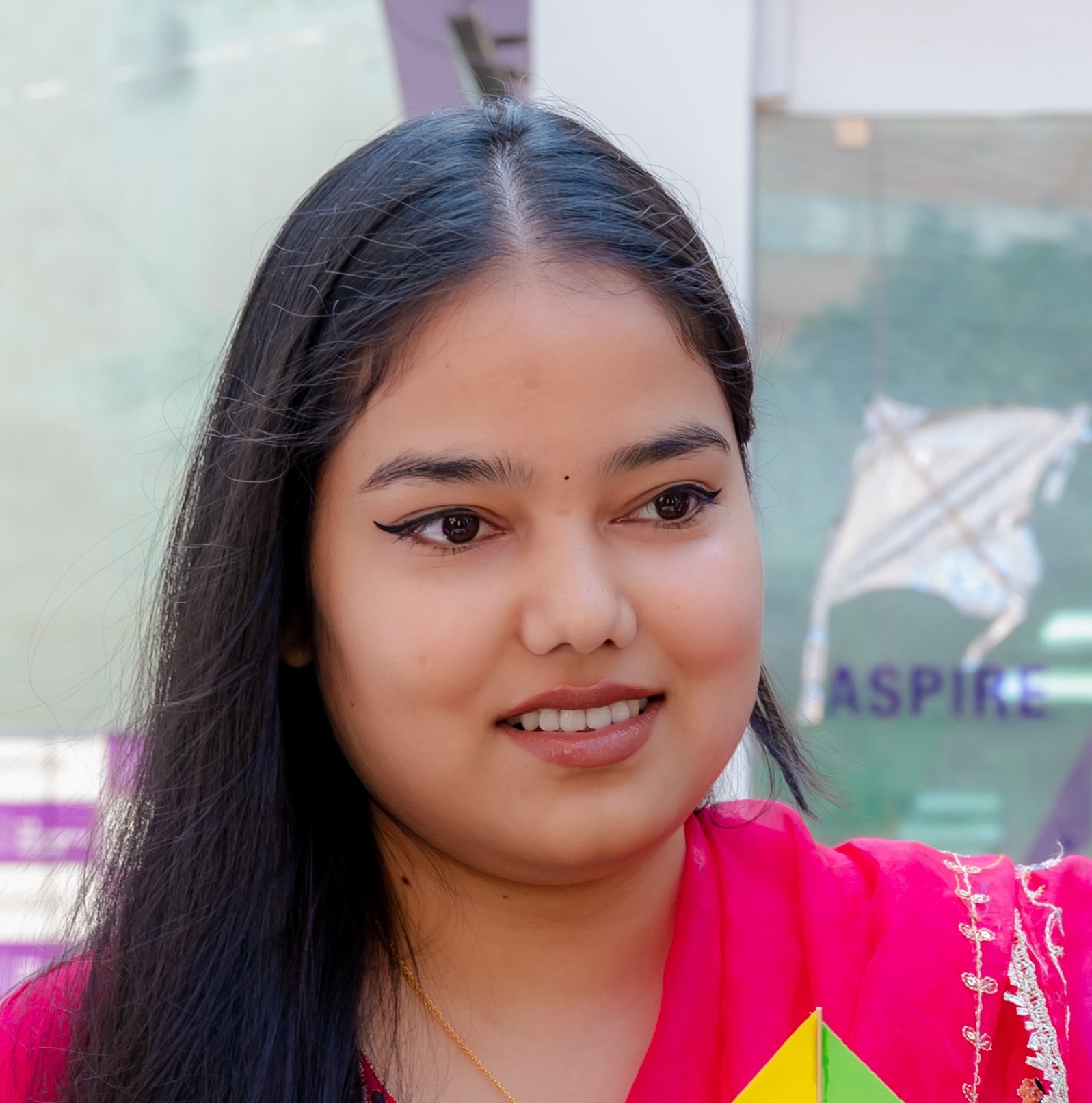 The Westminster College Affordable British Degree in Nepal